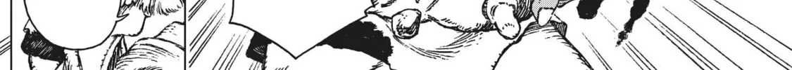 Eden of Witches Chapter 5 page 62 - 