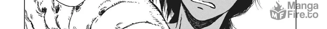 Eden of Witches Chapter 5 page 70 - 