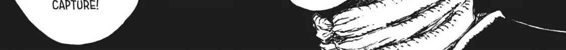 Eden of Witches Chapter 5 page 8 - 