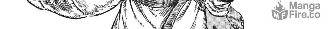 Eden of Witches Chapter 5 page 72 - 
