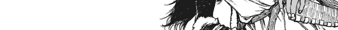 Eden of Witches Chapter 5 page 76 - 