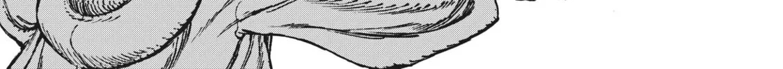 Eden of Witches Chapter 6 page 2 - 
