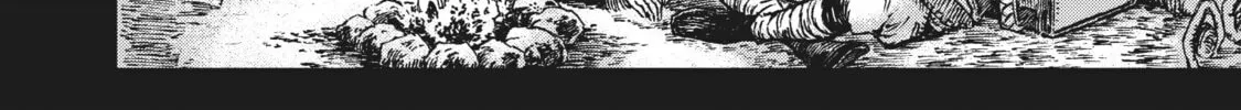 Eden of Witches Chapter 6 page 22 - 