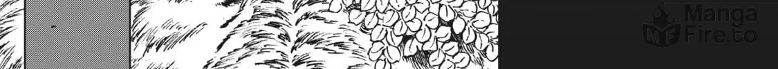 Eden of Witches Chapter 6 page 24 - 