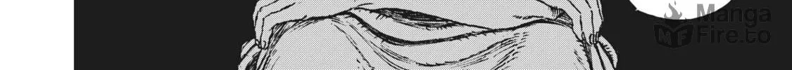 Eden of Witches Chapter 6 page 50 - 