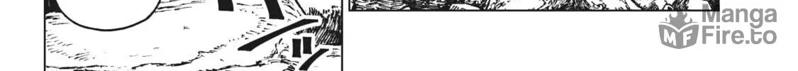 Eden of Witches Chapter 6 page 6 - 