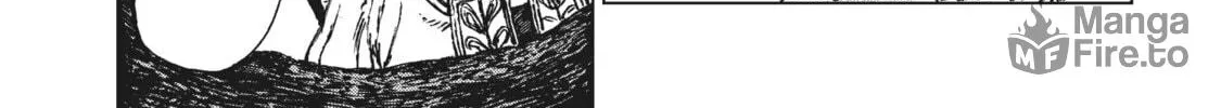 Eden of Witches Chapter 6 page 54 - 