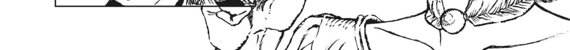 Eden of Witches Chapter 6 page 58 - 
