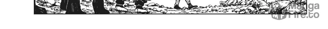 Eden of Witches Chapter 6 page 66 - 