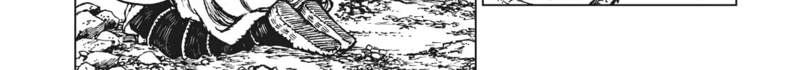 Eden of Witches Chapter 6 page 8 - 