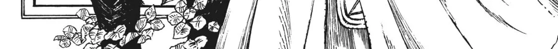 Eden of Witches Chapter 7 page 2 - 