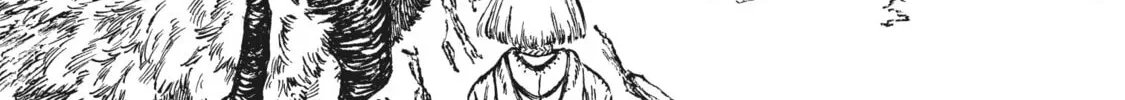 Eden of Witches Chapter 7 page 16 - 