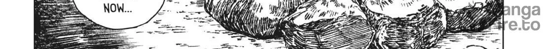 Eden of Witches Chapter 7 page 24 - 