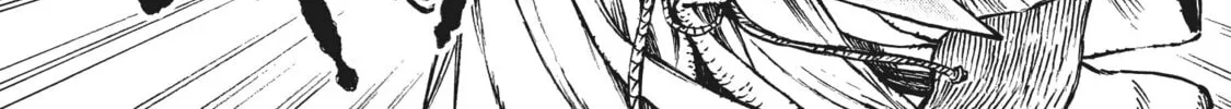 Eden of Witches Chapter 7 page 4 - 