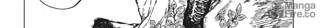 Eden of Witches Chapter 7 page 40 - 