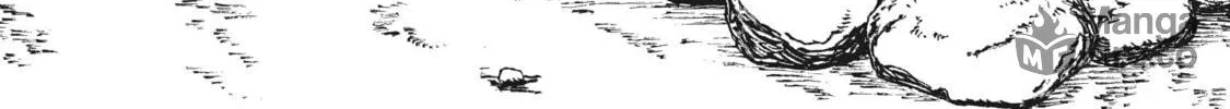 Eden of Witches Chapter 7 page 42 - 