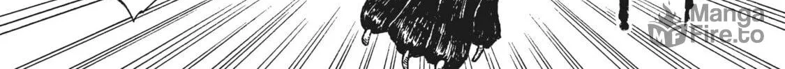 Eden of Witches Chapter 7 page 48 - 