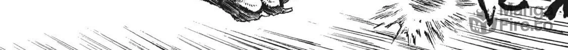 Eden of Witches Chapter 7 page 50 - 