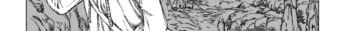 Eden of Witches Chapter 7 page 56 - 