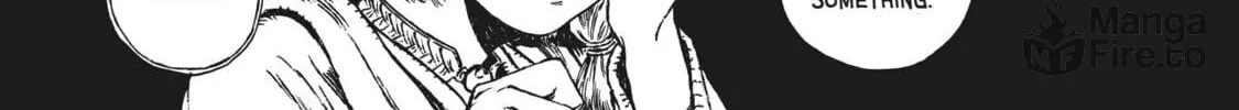 Eden of Witches Chapter 7 page 60 - 
