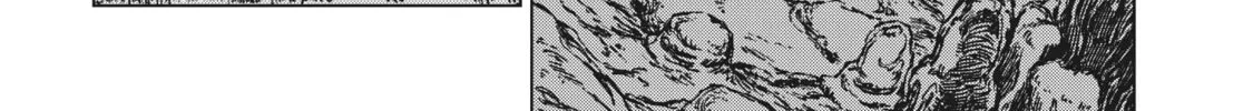 Eden of Witches Chapter 7 page 64 - 