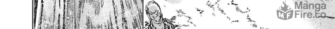 Eden of Witches Chapter 7 page 66 - 