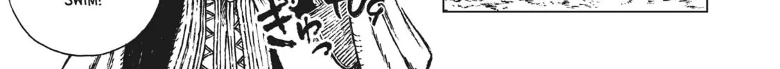 Eden of Witches Chapter 7 page 68 - 
