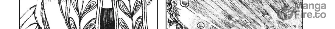Eden of Witches Chapter 7 page 72 - 