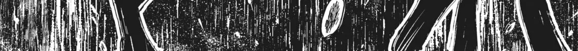 Eden of Witches Chapter 7 page 74 - 