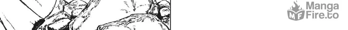 Eden of Witches Chapter 7 page 10 - 