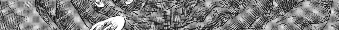 Eden of Witches Chapter 8 page 14 - 