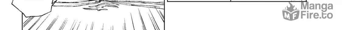 Eden of Witches Chapter 8 page 24 - 