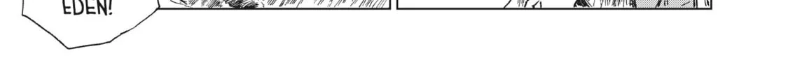 Eden of Witches Chapter 8 page 28 - 