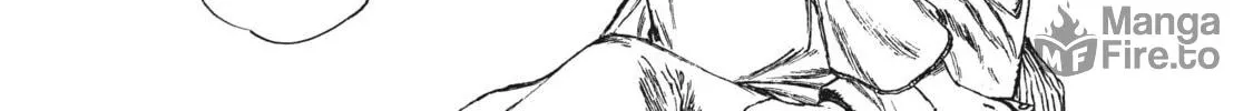 Eden of Witches Chapter 8 page 42 - 