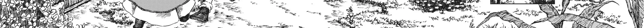 Eden of Witches Chapter 8 page 46 - 