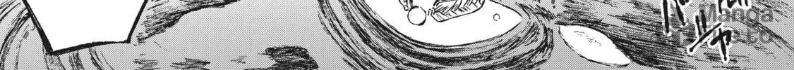 Eden of Witches Chapter 8 page 6 - 