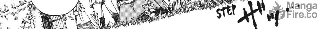 Eden of Witches Chapter 8 page 54 - 
