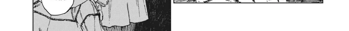 Eden of Witches Chapter 8 page 56 - 