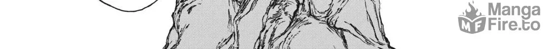 Eden of Witches Chapter 8 page 60 - 