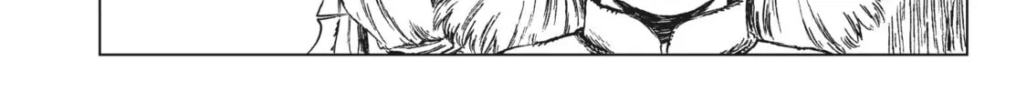 Eden of Witches Chapter 8 page 64 - 