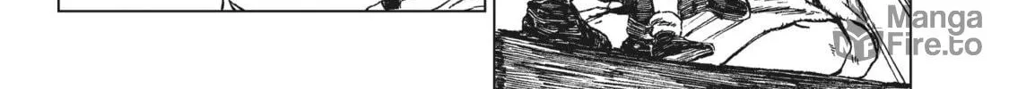 Eden of Witches Chapter 8 page 66 - 