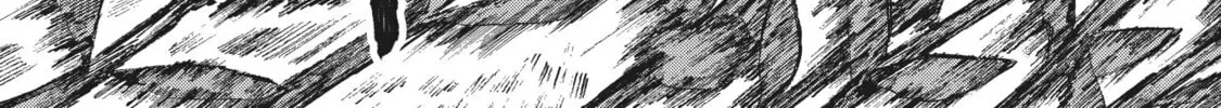 Eden of Witches Chapter 8 page 68 - 
