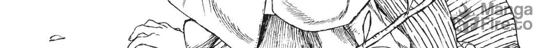 Eden of Witches Chapter 9 page 12 - 