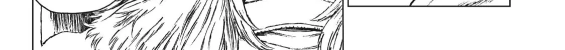 Eden of Witches Chapter 9 page 14 - 
