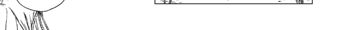 Eden of Witches Chapter 9 page 34 - 