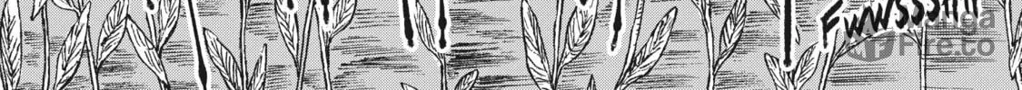 Eden of Witches Chapter 9 page 42 - 