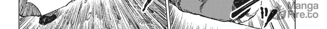 Eden of Witches Chapter 9 page 6 - 