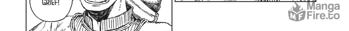 Eden of Witches Chapter 9 page 54 - 