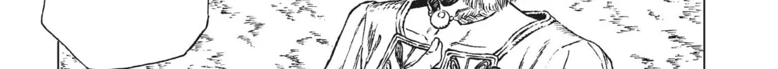 Eden of Witches Chapter 9 page 58 - 