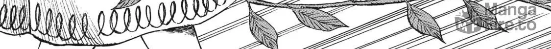 Eden of Witches Chapter 9 page 70 - 